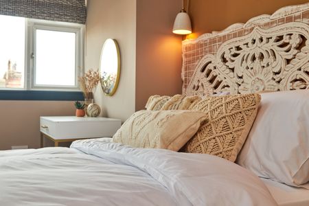 3 Bed Semi-Detached House, Haddon Avenue, LS4 - Photo 2