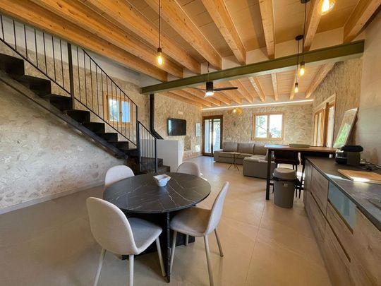 Lloret (28001), Lloret de Vistalegre, Balearic Islands 07518 - Photo 1