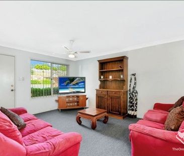 All bedrooms air conditioned, Sunnybank Hills State School catchment - Photo 3