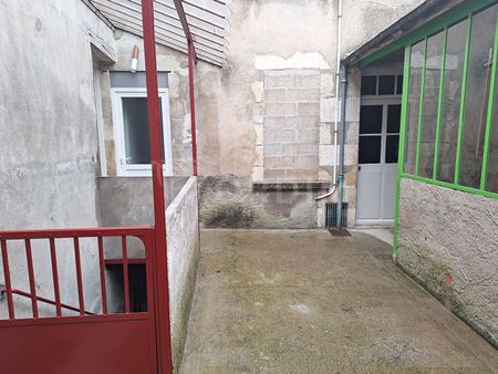 45420, Bonny Sur Loire - Photo 5