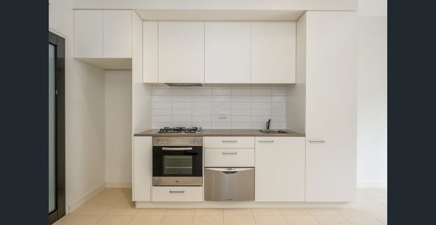 When Location Truly Matters! - Photo 1