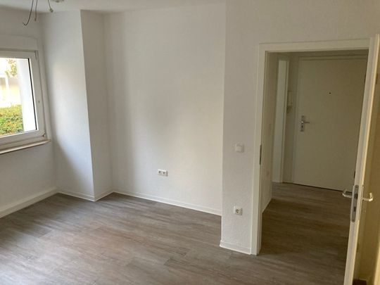 Im Großen Busch 40, 44795 Bochum OT Weitmar-Neuling - Photo 1