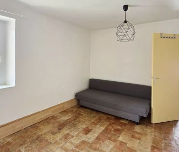 T3 meublé 64 m² avec 2 places de parking - Cazan (Vernègues) - Photo 3