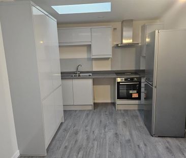 1 bedroom house to rent - Photo 6