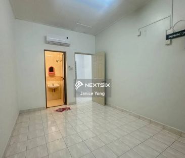 Bandar Baru Permas Jaya - Photo 6