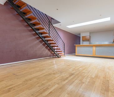 12A Alexander Street, Collingwood VIC 3066 - Photo 5