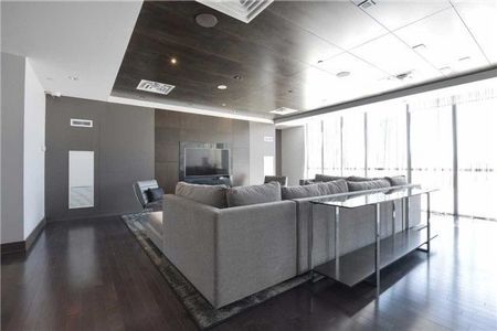 For Lease - 4011 Brickstone Mews Unit# 2711, Mississauga, Ontario - Photo 3