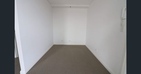 Walk to All Amenities - Photo 4