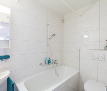 Wohnen an zentraler Lage - Photo 4