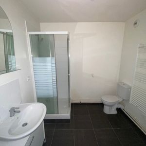 Location Appartement 1 pièce 28m² VILLEPARISIS 77270 - Photo 2