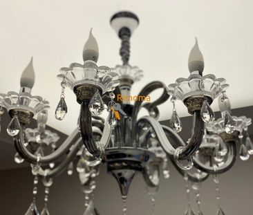 Podobne oferty - Фото 3