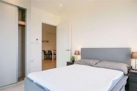 Kings Road, Reading, Berkshire, RG1 - Photo 5