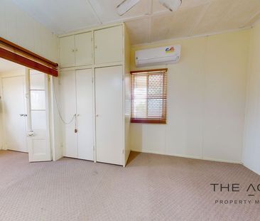 Spacious 3 Bedroom Home! - Photo 1