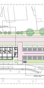 Appartement te huur: Europaweg 101-F 5707 CL Helmond - Foto 4