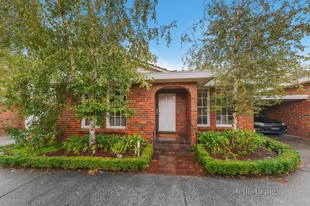 2/34 Deepdene Road, Deepdene - Photo 4