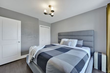 For Lease - 340 Sugarcreek Trail Unit# 211, London North, Ontario - Photo 5