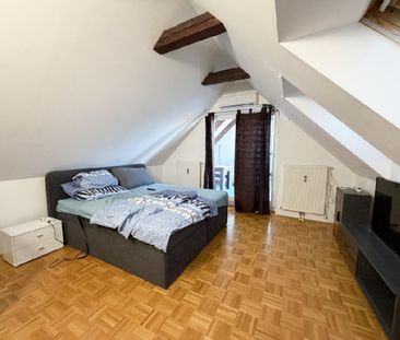 Charmante Wohnung am Hauptplatz in Fürstenfeld…! - Photo 3
