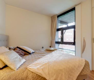 Appartement te huur: Ladogameerhof 258 1060 RG Amsterdam - Foto 6