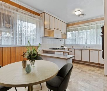 Spacious Family Home in Prime Vermont Location - Photo 6
