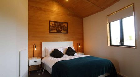 Easy Living on Kanuka Lane - Photo 5