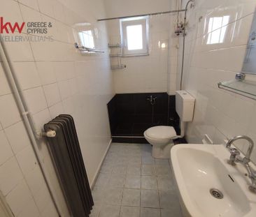Studio/Γκαρσονιέρα για ενοικίαση Κέντρο (Καρδίτσα) - Φωτογραφία 1