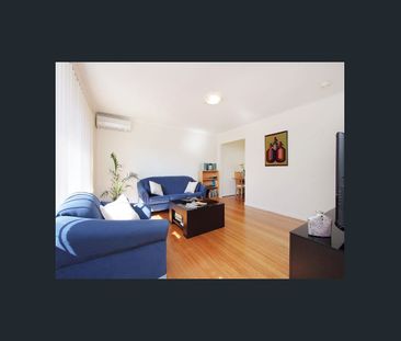 Cute & Cosy Living! - Photo 5