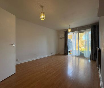 1 bedroom maisonette to rent - Photo 2