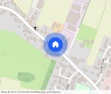 Station Road, Epworth - Photo 1