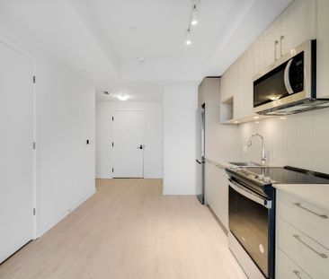 For Lease - 500 Plains Road Unit# 312, Burlington, Ontario - Photo 4