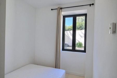 Appartement 2 pièces 22m2 MARSEILLE 12EME 680 euros - Photo 4