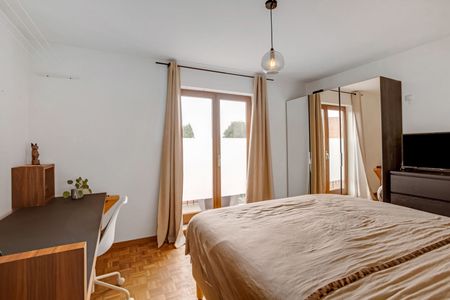 Appartement te huur in Turnhout - Photo 3