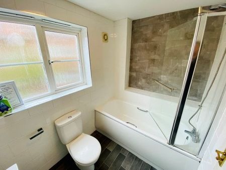 Attoe Walk, NR3 3GX - Photo 4