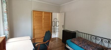 Kiadó jó állapotú lakás - Keszthely - Fotó 4