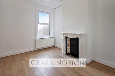 Mitcham Road, Croydon, CR0 - Photo 2