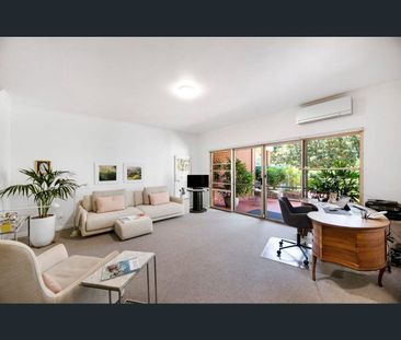 25/7 Williams Parade, Dulwich Hill, NSW 2203 - Photo 3