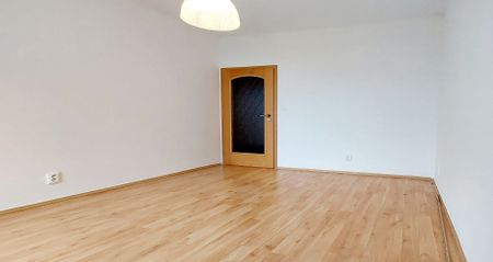 Pronájem bytu 2+kk 49 m² - Photo 5