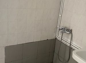 Μεζονέτα για ενοικίαση - Δραπετσώνα, - Photo 2