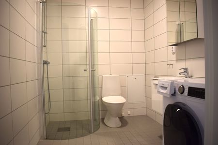 Stockholmsvägen, Perstorp - Photo 4