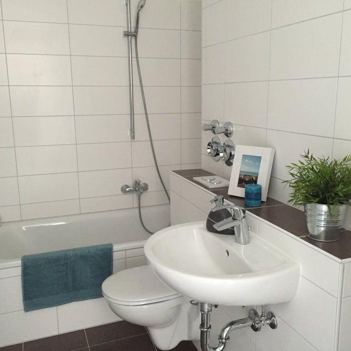 Am Taubertsberg 4, 55122 Mainz OT Hartenberg-Münchfeld - Foto 1