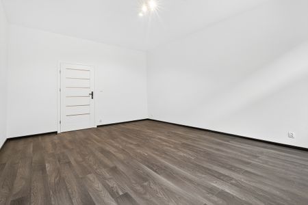 Duże mieszkanie w centrum! - Photo 4