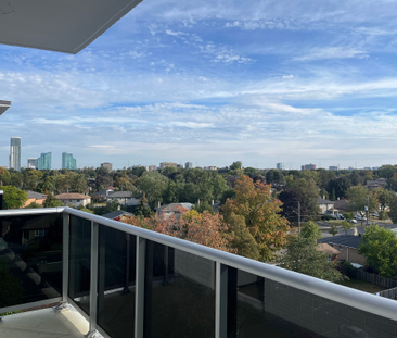 1264 York Mills Road - Photo 4