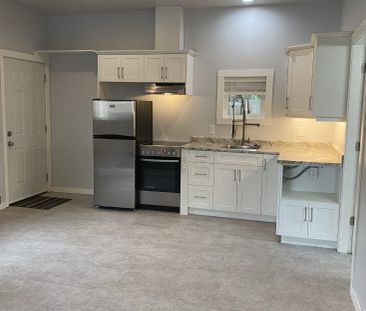 5876 Shadow Mountain Road- Carriage - Photo 6