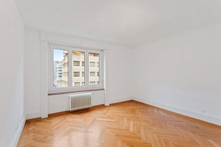 Apartment - Foto 4