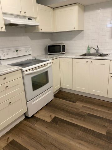 For Lease - 75 Ferguson Drive Unit# Bsmt, Barrie, Ontario - Photo 4