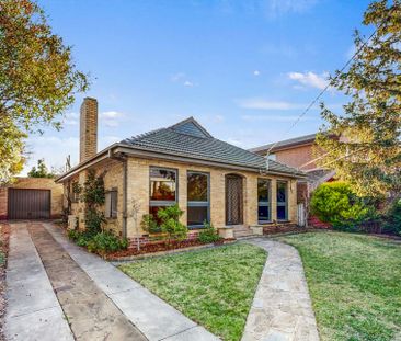 1 Wilma Street, Bentleigh - Photo 4