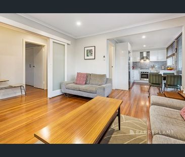 1/17 Crescent St, Noble Park, Vic 3174 - Photo 6