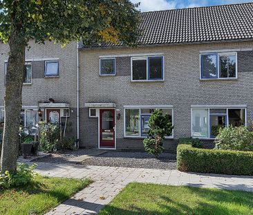 Abdijlaan 329 - Foto 4