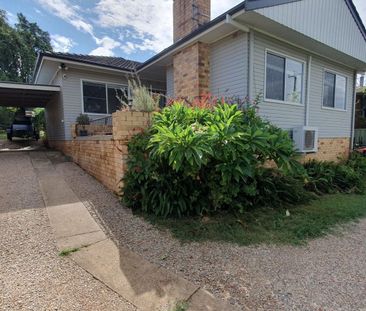 3 Bedroom Home - South Tamworth - Photo 1