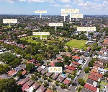 8 Rostherne Avenue, Croydon - Photo 6