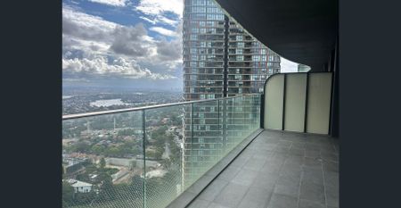 2 Beds Luxury Apart with Stunning Views in the heart of St Lenoard - Photo 2